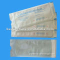 Medical Dialysis Pouch